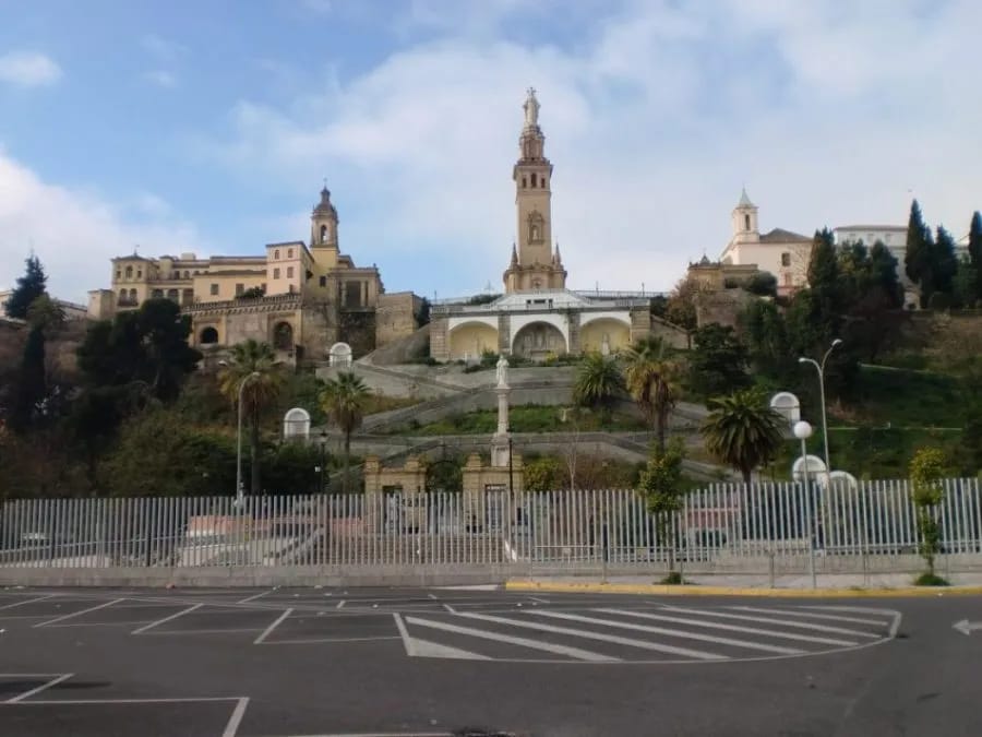 Sabores del mundo en el Aljarafe: ruta gastronómica local