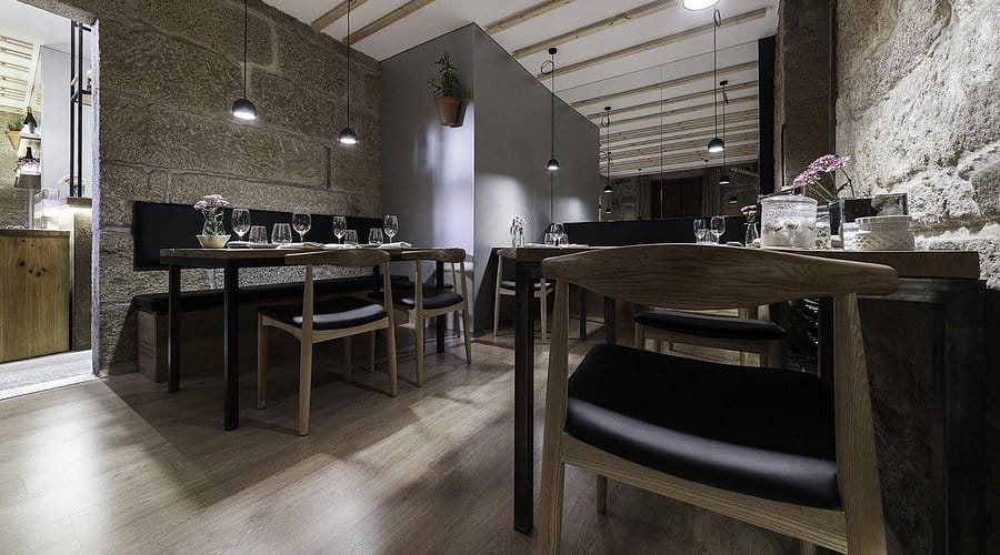 Pontevedra de Soles: ruta por los premiados de 2026