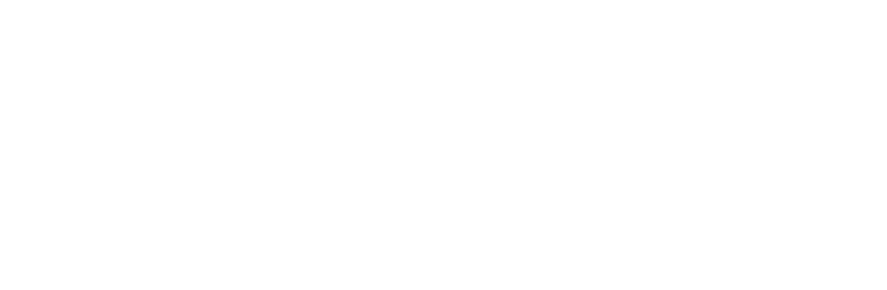 Cosmopoética 2026: Borges y la poesía en Córdoba