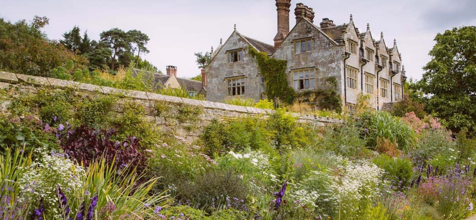 Brighton’s First Michelin Star in 50 Years and Sussex Guide