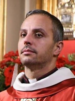 Función de las Siete Palabras