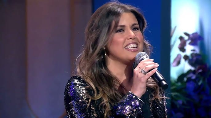 Apertura exposiciones