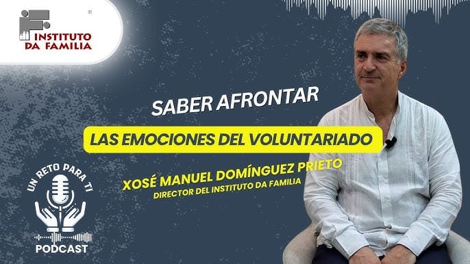 Seis reglas para afrontar conflictos en familia