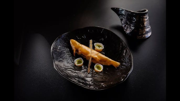 San Valentín en Mi Niña Lola