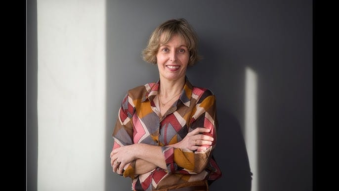 Ciclo El futuro de Europa: Conferencia - El reto demográfico: diversidad y políticas migratorias