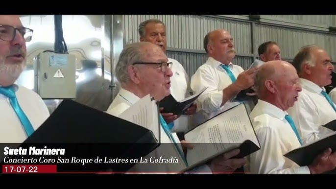 Día del Nazareno 2026