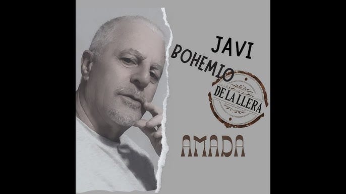 Concierto de Javi Bohemio