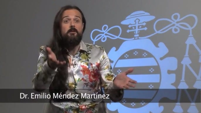 Que se escuche fuerte mi grito