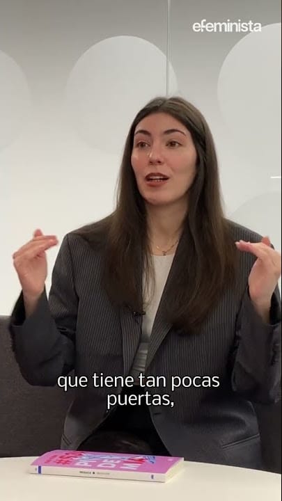 Violencias en entornos digitales