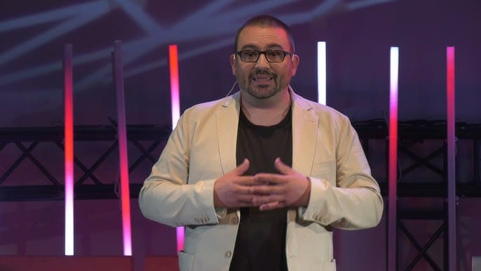 Club Faro: Juan Manuel García 'Pincho'