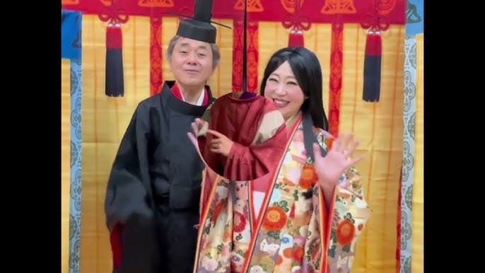 Festival do Xapón de Vigo