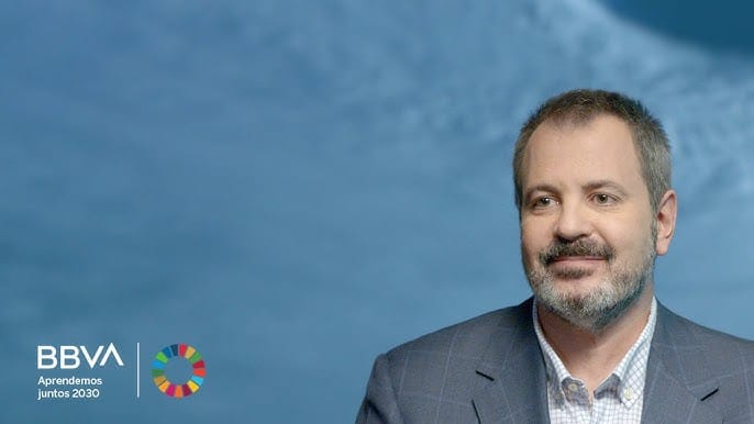 Las tormentas en la pintura