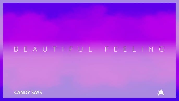 Candy Says + Bonnie & Clay System