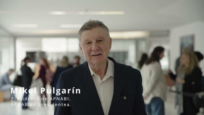 Día Mundial de Concienciación sobre el Autismo