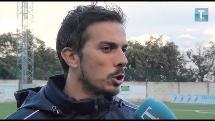 UD Las Palmas - Albacete Balompié