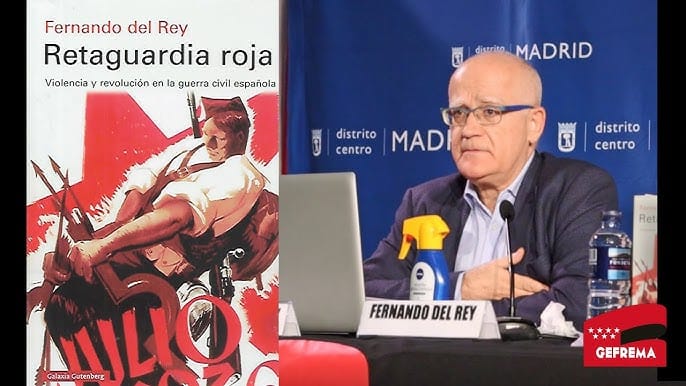 90 aniversario de la Batalla de Irun: diez conferencias