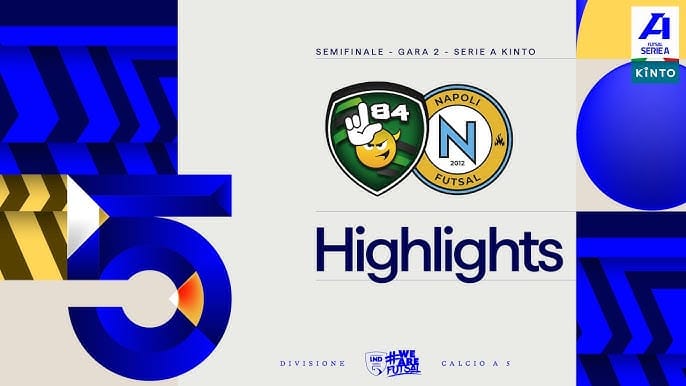 Trofeu Juan Beteta: L84 Torino vs Family Cash