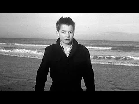 Proyección de 'Los cuatrocientos golpes' de François Truffaut