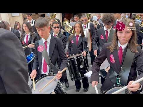 Carnaval de los Coles