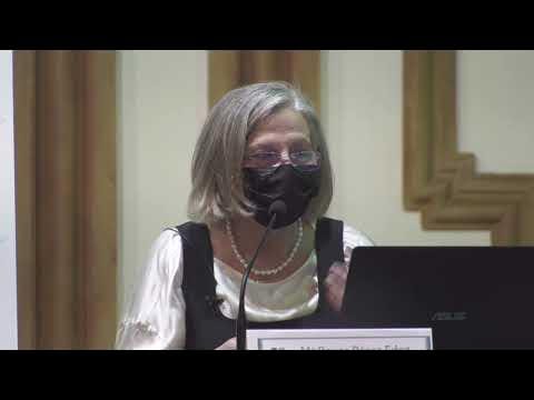 II Xornada sobre Termalismo: Auga, Saúde e Coñecemento