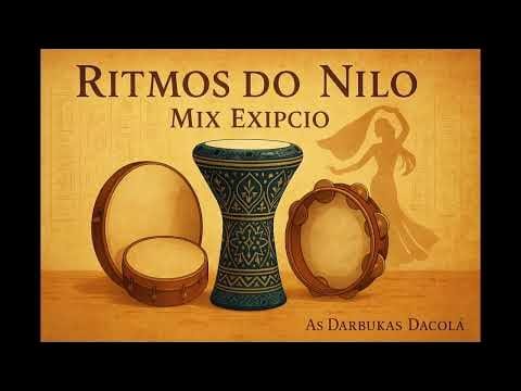 Tribaliza Fest - Gala Show