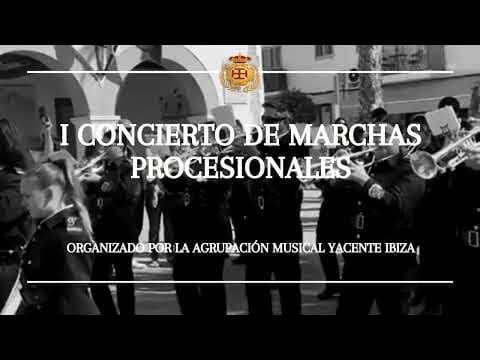 Festes de la Mare de Déu del Carme
