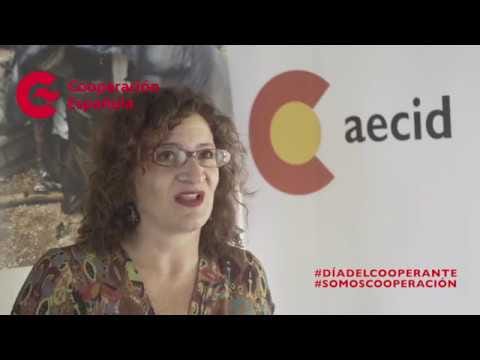 Com hem d'interpretar els resultats d'una analítica?