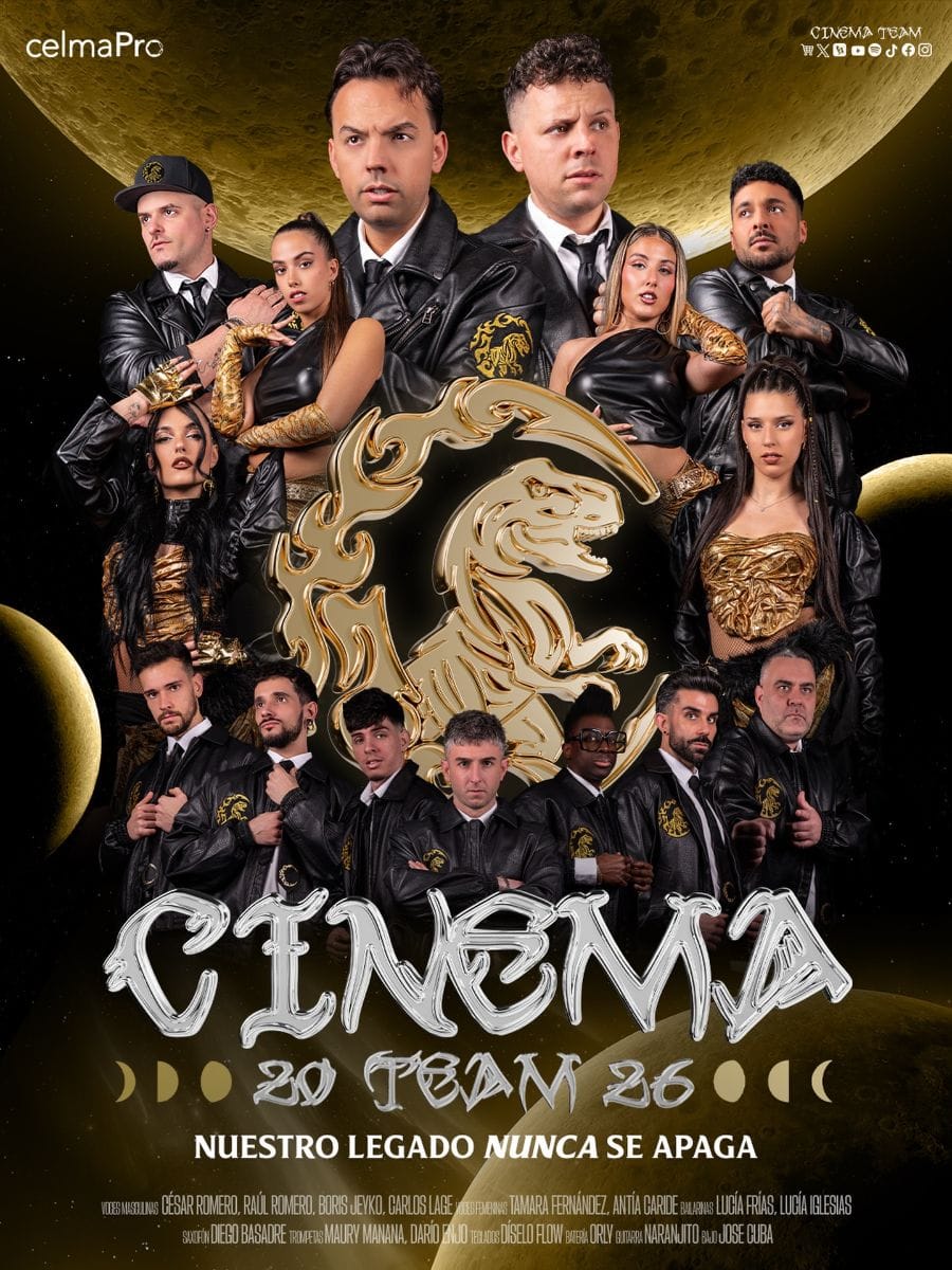 San Lázaro en A Ponte: arranca la temporada de verbenas