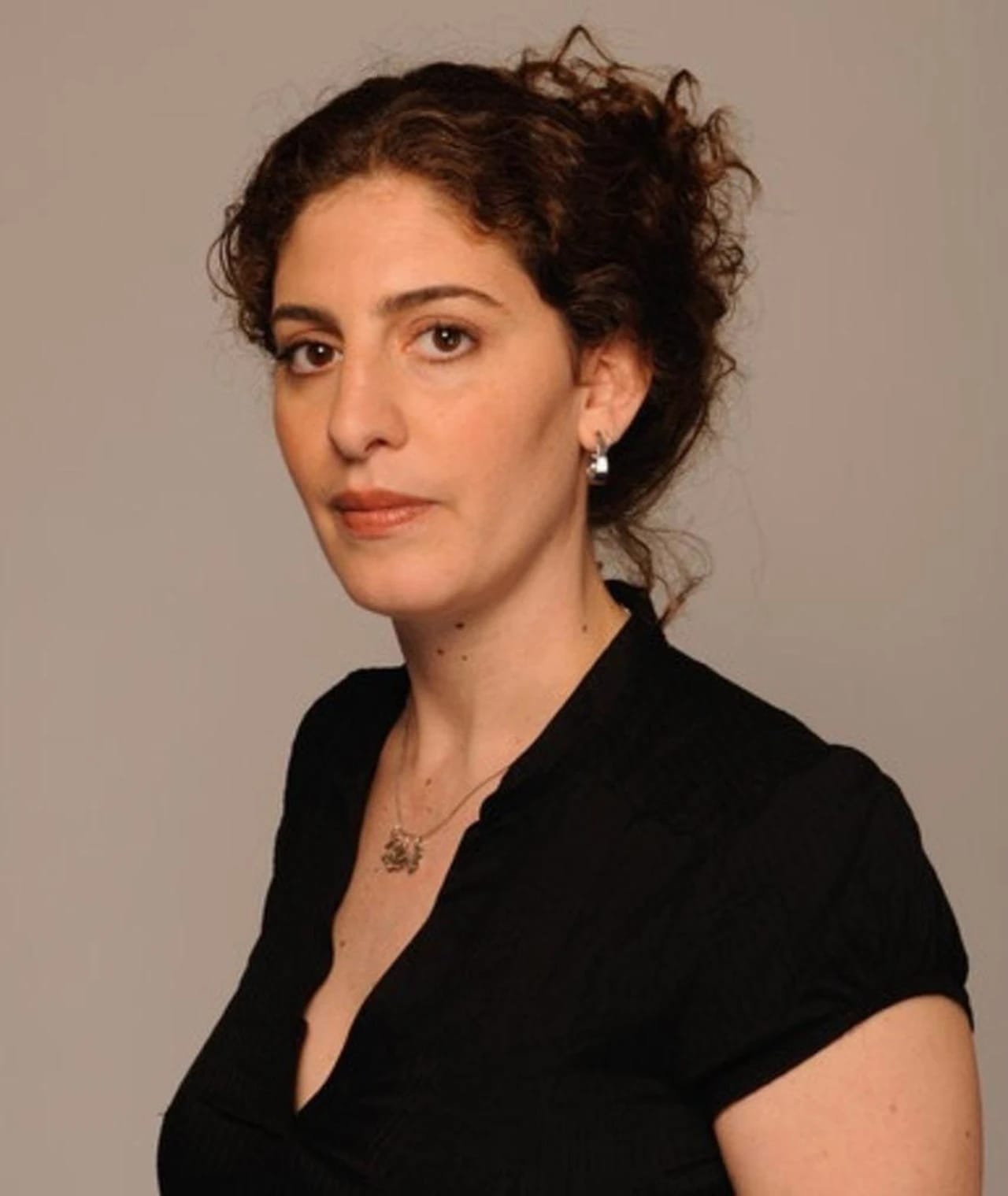 23 Festival de Cine y Derechos Humanos de Donostia - Inauguración