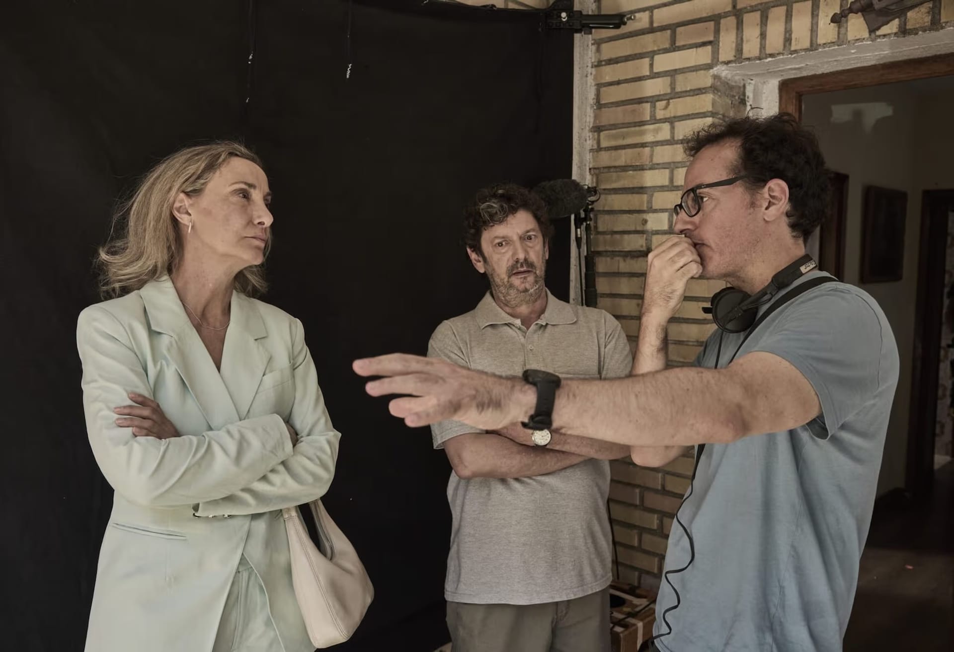 Producir cinema en Galicia con ollada feminista. Evolución dos últimos anos, dificultades do presente e retos por diante