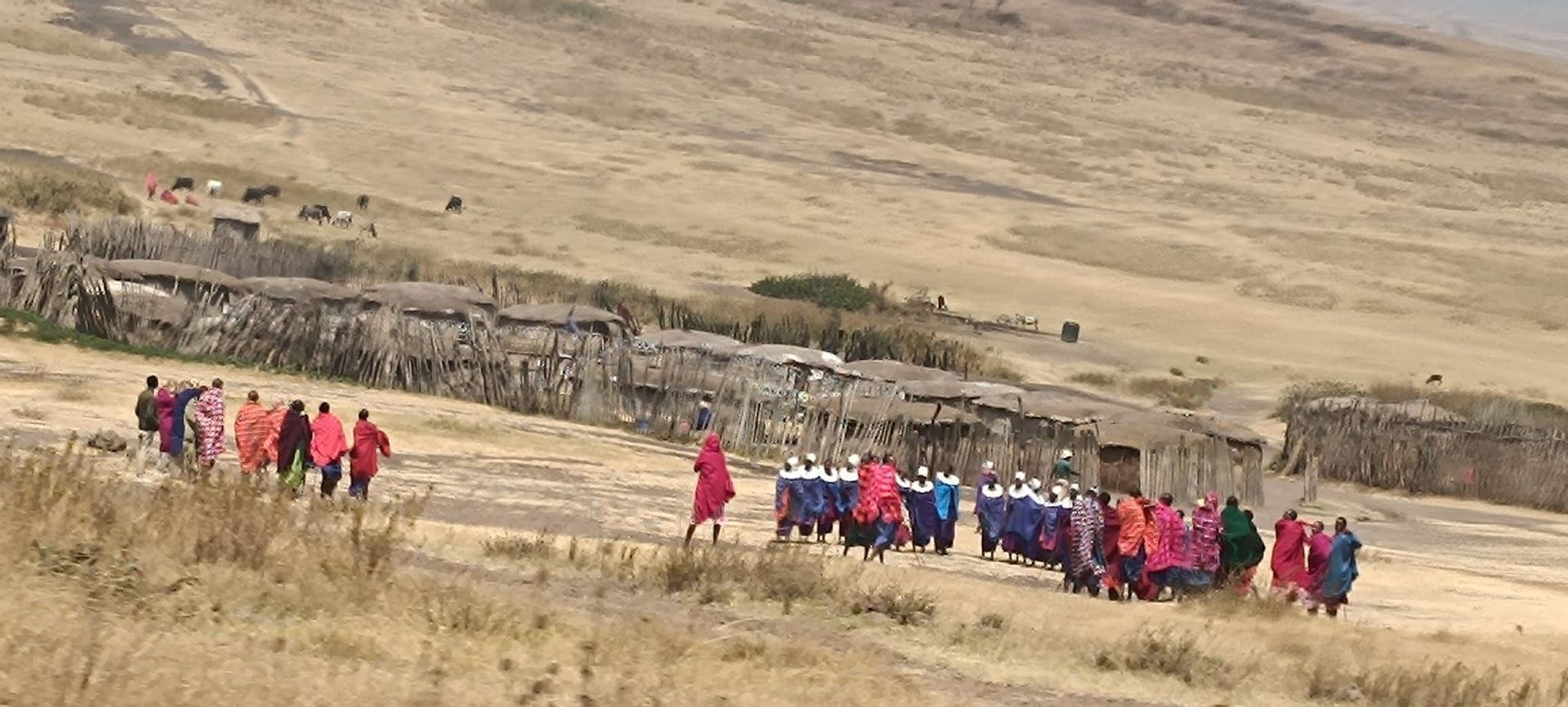 Proyección y charla: Otra manera de viajar, América Latina desde la perspectiva de un cooperante