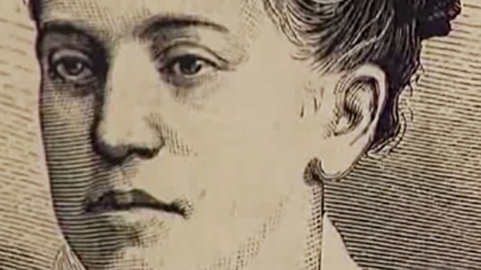 Cantabria en la experiencia biográfica de Rosario de Acuña: librepensamiento y avicultura