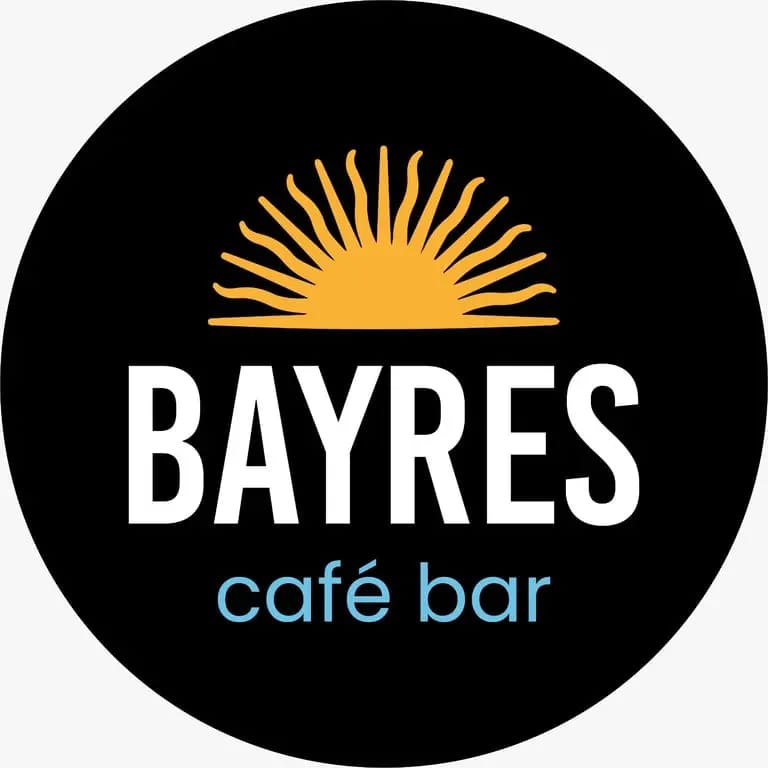 Comer en Bayres Bar Café en Mislata