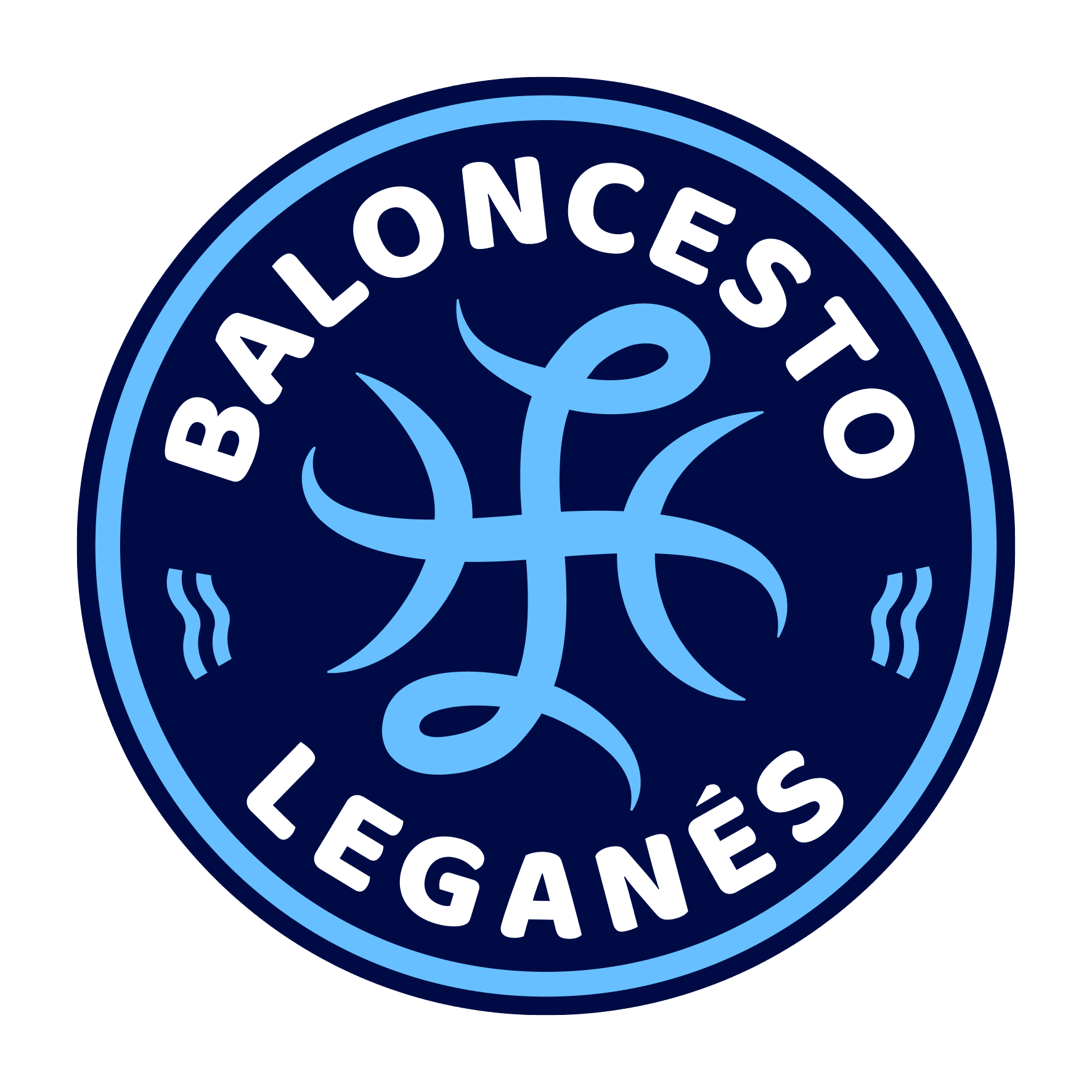 Basket Leganés: fichajes y plantilla para la 2026/27