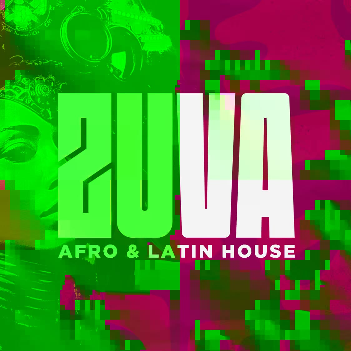 ZUVA