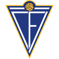 CF Igualada: fútbol local en Les Comes