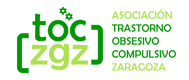 Charla: Entender, afrontar, avanzar
