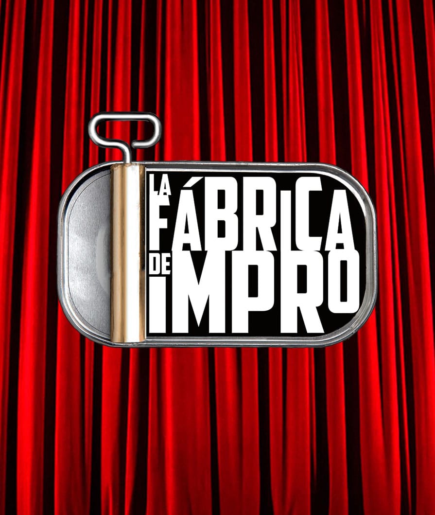 Noches de comedia y humor en Santiago de Compostela