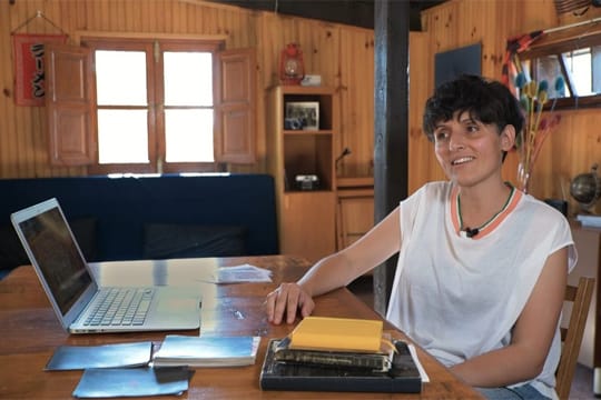Exposición: El arte de la diversidad