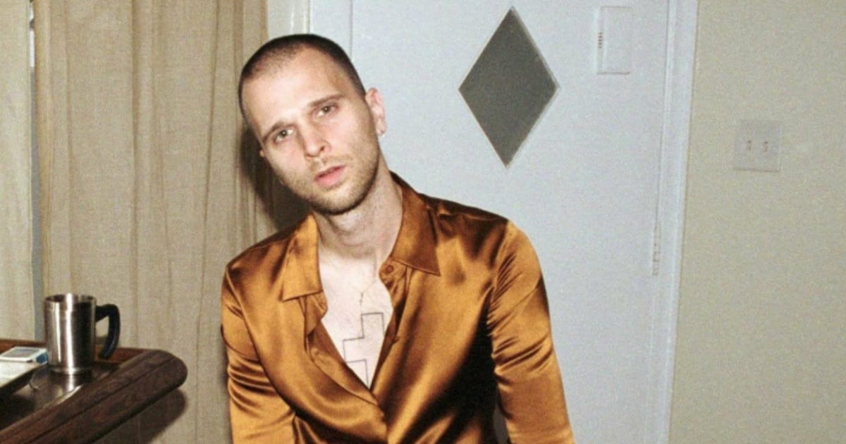 JMSN