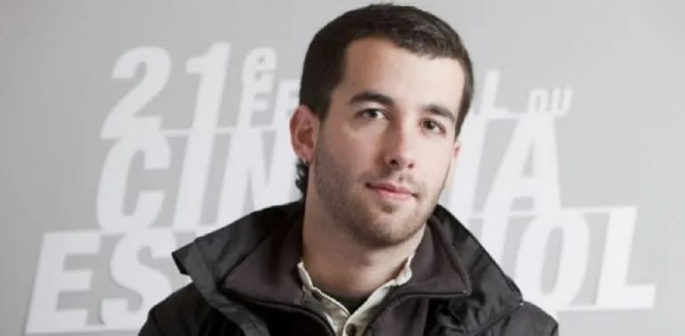 Zinema. Loraldia festibala. Potasio + Ikusezintasunak