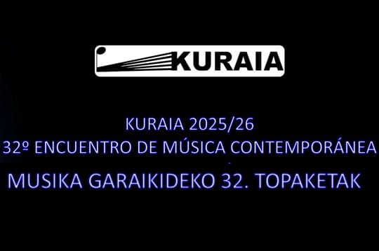 Irakurketa taldea / Grupo de lectura. Kuraia