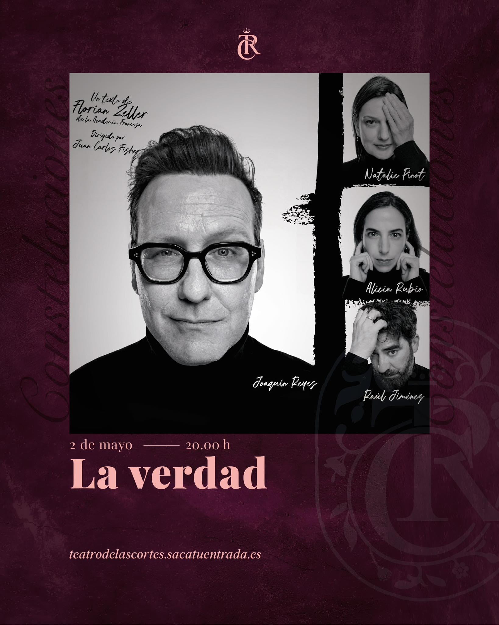 La Verdad