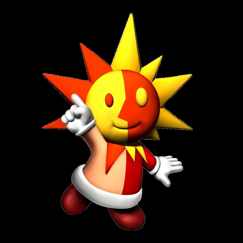 Animal Crossing at SEA LIFE Brighton: A Summer Guide