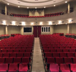 Cartelera de Majadahonda: copla, humor y teatro