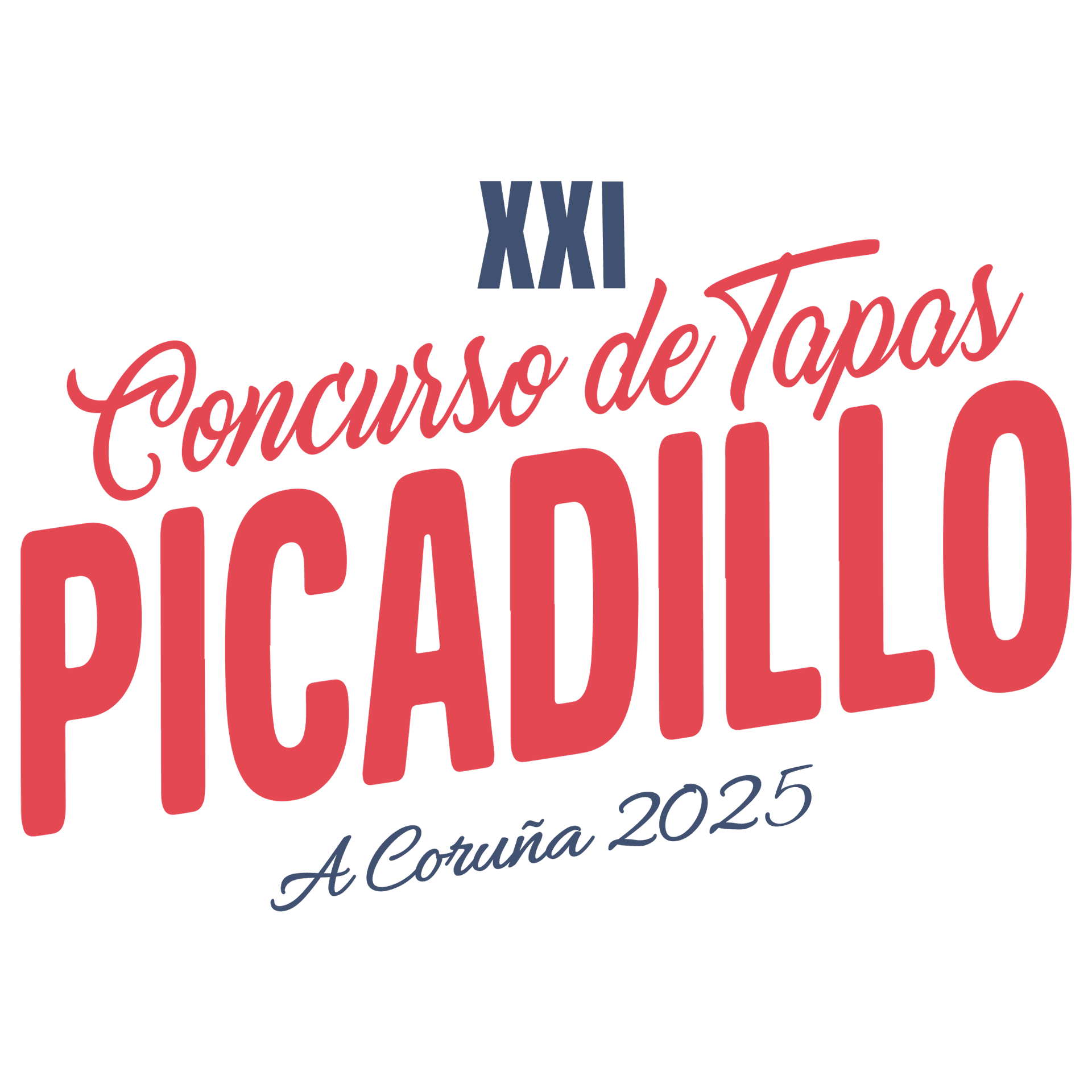 Ruta de las Tapas Ganadoras del Picadillo 2026 en A Coruña