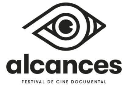 Alcances 2026: cine documental en Cádiz