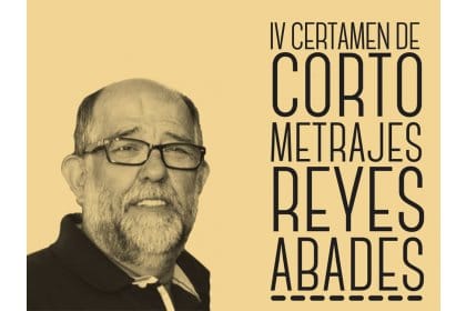 Certamen Reyes Abades: plazo hasta el 24 de septiembre