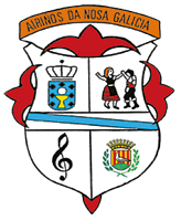 Airiños: música gallega solidaria el 20 de septiembre