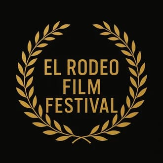 Rodeo Film Fest: cine en las cuevas de Rojales